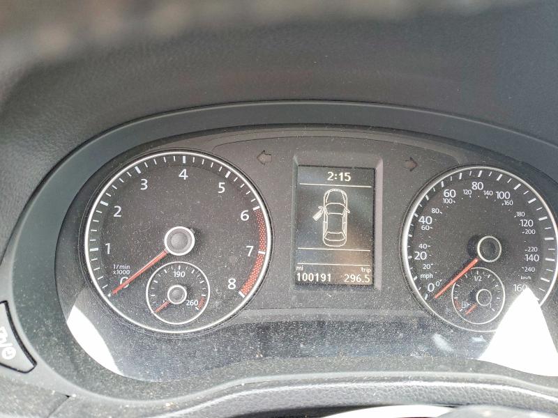 Aukcja sprzedaży 2013 Volkswagen Passat, vin: 1VWBP7A30DC013354, numer aukcji: 67739316