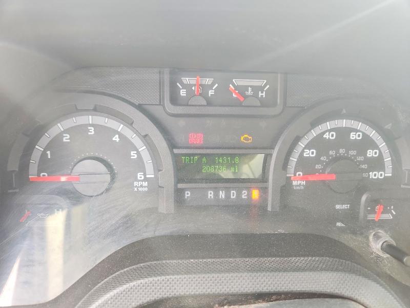 66806106 :رقم المزاد ، 1FTNE2EL2EDA33698 vin ، 2014 Ford Econoline مزاد بيع