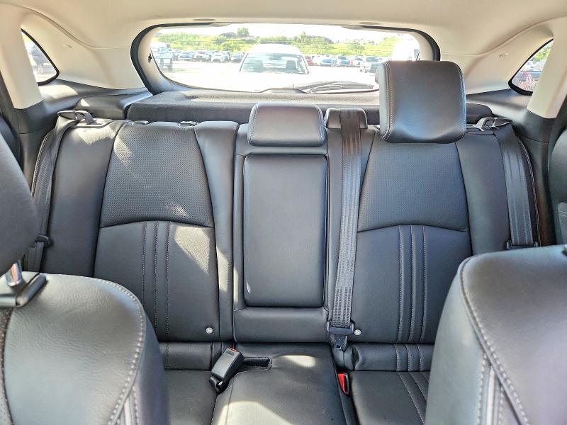Продажа на аукционе авто 2019 Mazda Cx-3, vin: JM1DKFD78K1412363, номер лота: 68411506