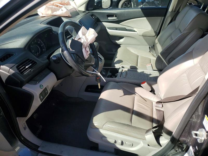 Aukcja sprzedaży 2014 Honda Cr-v, vin: 5J6RM4H73EL036365, numer aukcji: 70290126