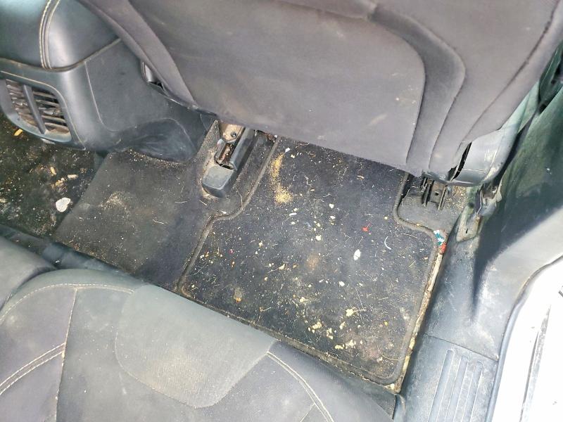 Aukcja sprzedaży 2015 Jeep Cheeroke, vin: 1C4PJMCB3FW765144, numer aukcji: 67327656