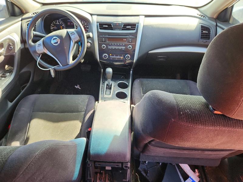 Auction sale of the 2013 Nissan Altima, vin: 1N4AL3AP7DC222361, lot number: 69011936
