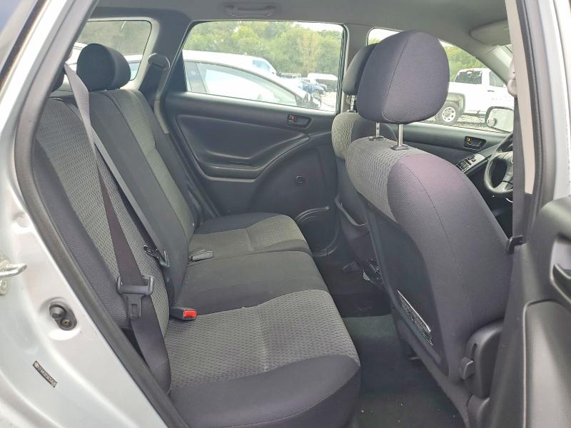 Aukcja sprzedaży 2006 Toyota Matrix, vin: 2T1KR32E56C556280, numer aukcji: 70780276