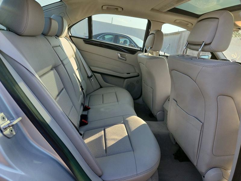 Aukcja sprzedaży 2016 Mercedes-benz E, vin: WDDHF8JBXGB213347, numer aukcji: 69216146