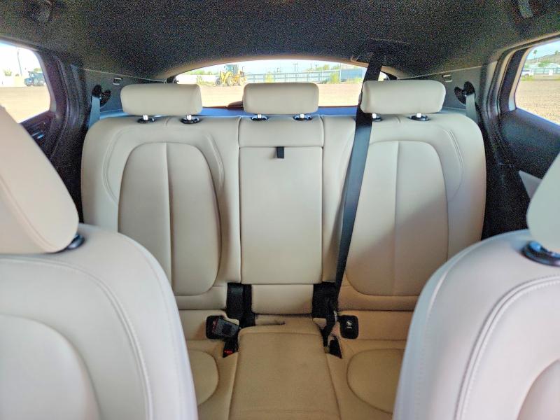 Aukcja sprzedaży 2019 Bmw X2, vin: WBXYJ3C51KEP77627, numer aukcji: 67365546