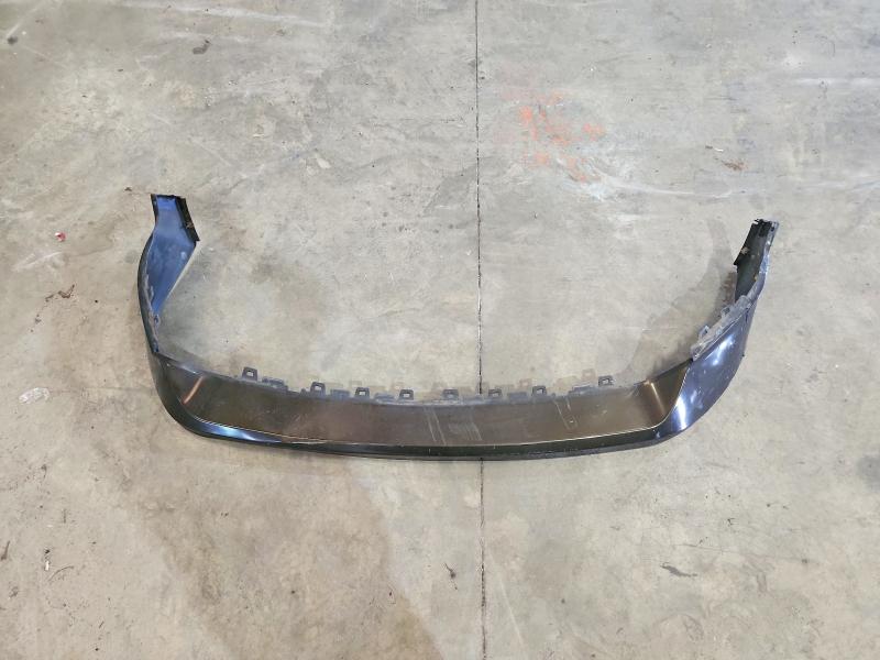 2013 Ram 1500 მანქანა იყიდება აუქციონზე, vin: 1C6RR6LT3DS688387, აუქციონის ნომერი: 67849976