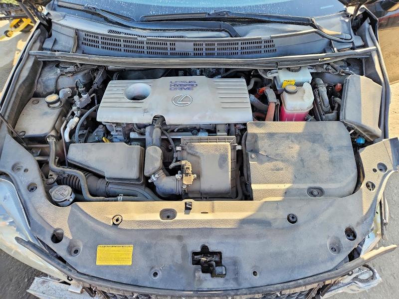Aukcja sprzedaży 2013 Lexus Ct, vin: JTHKD5BH4D2170643, numer aukcji: 69219096