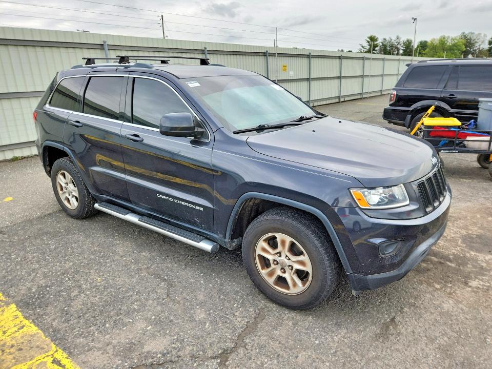 Aukcja sprzedaży 2015 Jeep Grand Cherokee, vin: 1C4RJFAG2FC791996, numer aukcji: 70179386