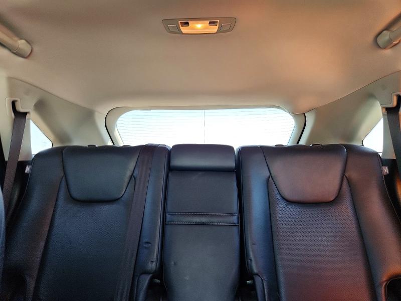 Aukcja sprzedaży 2014 Lexus Rx 350, vin: JTJBK1BA7E2039465, numer aukcji: 67002286