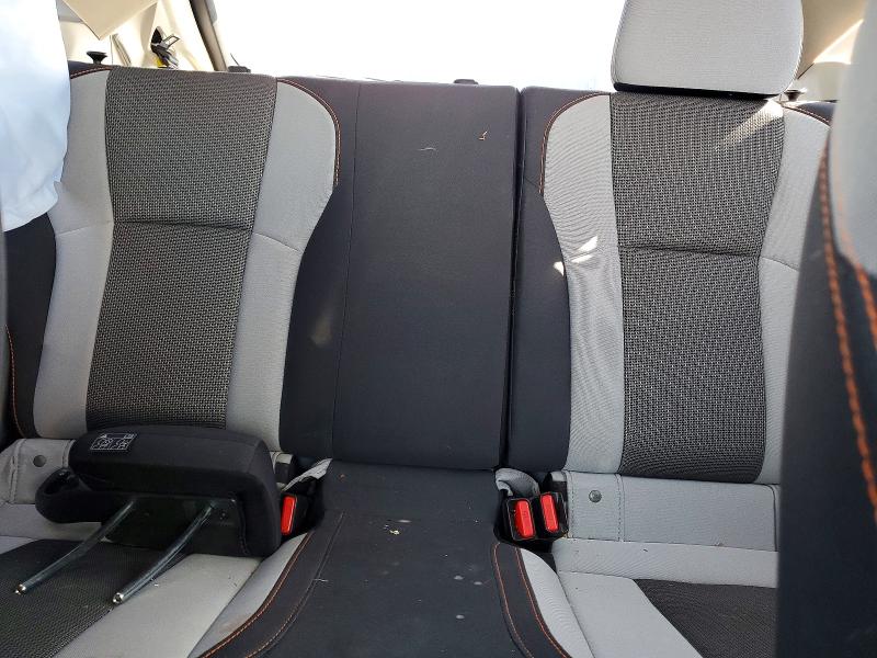 68417486 :رقم المزاد ، JF2GTAEC8KH356555 vin ، 2019 Subaru Crosstrek مزاد بيع