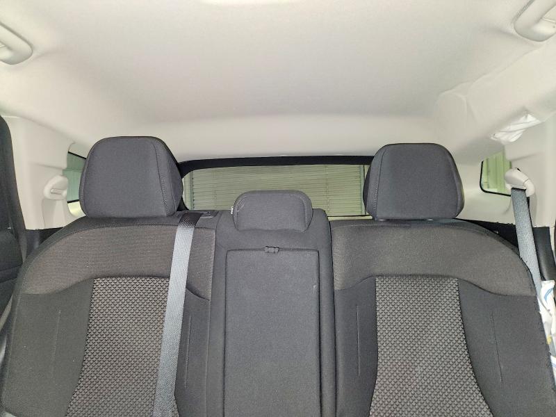 Продаж на аукціоні авто 2027 Kia Sportage, vin: KNDPUDDG5V7424970, номер лоту: 70787406
