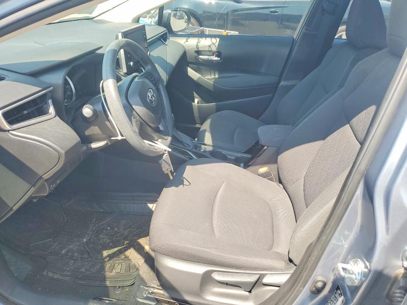Aukcja sprzedaży 2021 Toyota Corolla, vin: 5YFEPMAE7MP223327, numer aukcji: 67809206