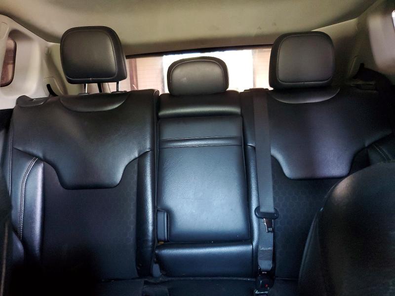 Продажа на аукционе авто 2020 Jeep Compass, vin: 3C4NJDBBXLT150357, номер лота: 67470876