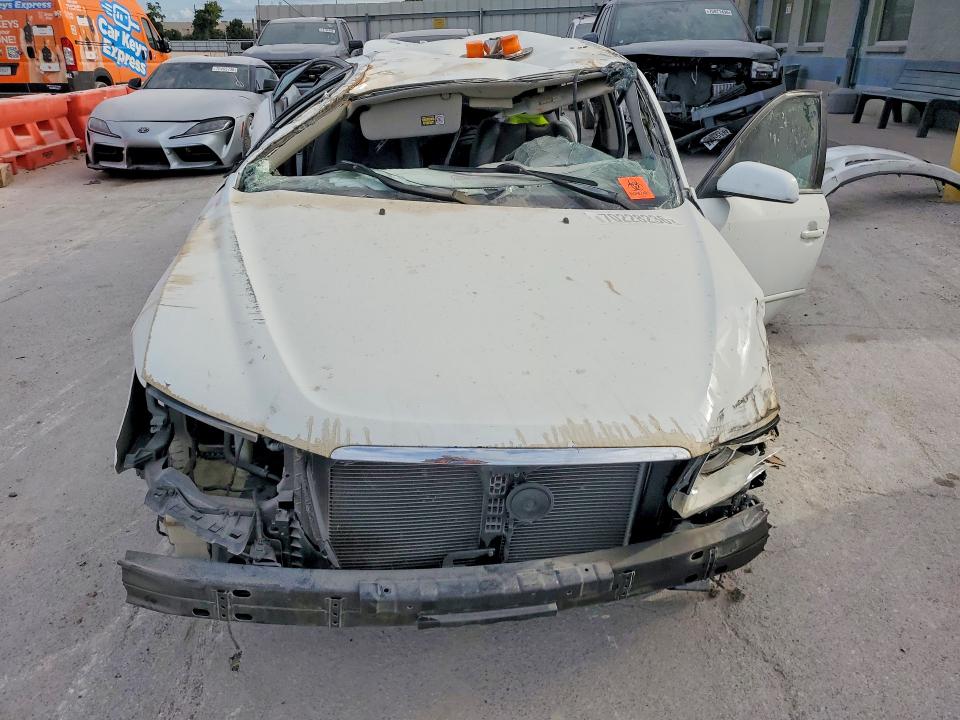 2009 Hyundai Sonata მანქანა იყიდება აუქციონზე, vin: 5NPEU46F09H471868, აუქციონის ნომერი: 70228236