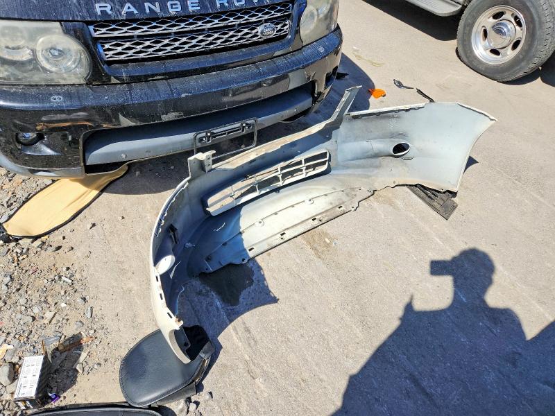 2009 Honda Accord მანქანა იყიდება აუქციონზე, vin: 1HGCP36879A011206, აუქციონის ნომერი: 68957956