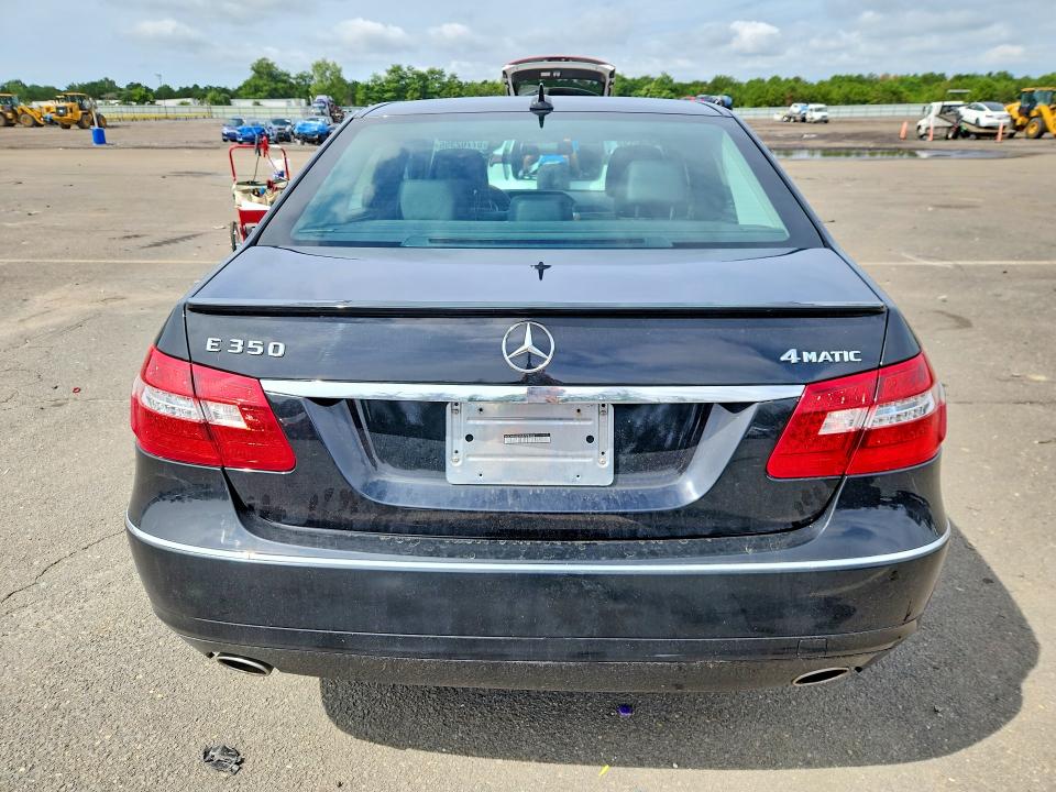Aukcja sprzedaży 2013 Mercedes-benz E, vin: WDDHF8JB3DA728434, numer aukcji: 67702356