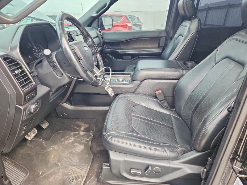 Aukcja sprzedaży 2019 Ford Expedition, vin: 1FMJU2AT8KEA33665, numer aukcji: 65966096