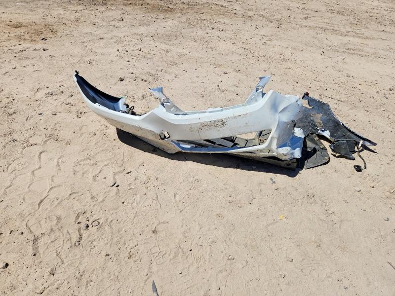 2016 Nissan Altima მანქანა იყიდება აუქციონზე, vin: 1N4AL3APXGC275902, აუქციონის ნომერი: 69160776