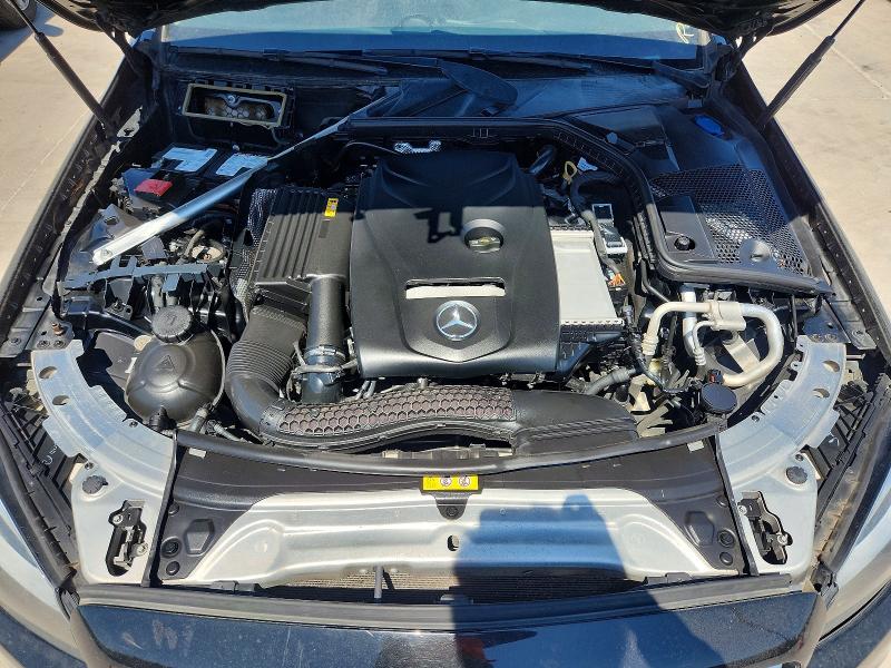 Продажа на аукционе авто 2018 Mercedes-benz C, vin: 55SWF4JB6JU253454, номер лота: 68034936