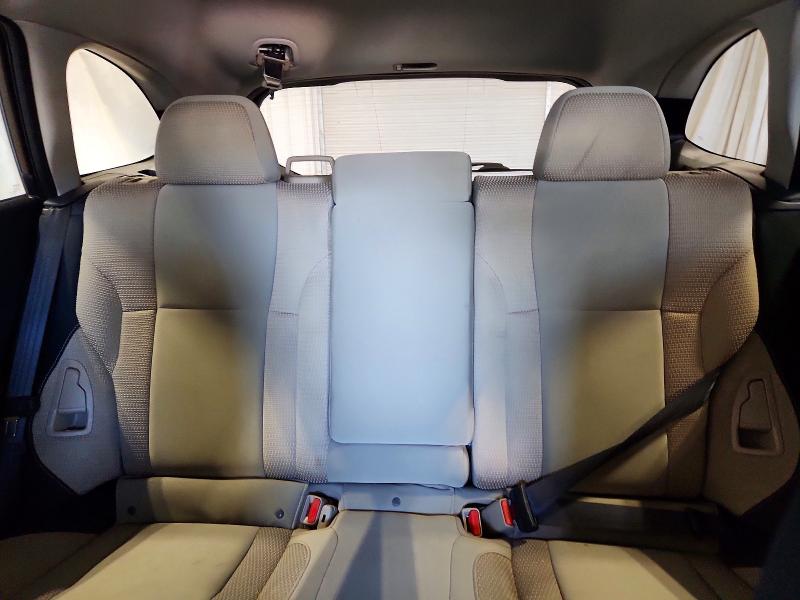 68166106 :رقم المزاد ، 4S4BTAFC0M3153128 vin ، 2021 Subaru Outback مزاد بيع
