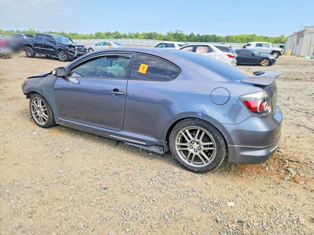 Aukcja sprzedaży 2008 Scion Tc, vin: JTKDE167680273669, numer aukcji: 69557856