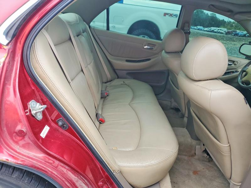 70745056 :رقم المزاد ، 1HGCG165X1A072094 vin ، 2001 Honda Accord مزاد بيع