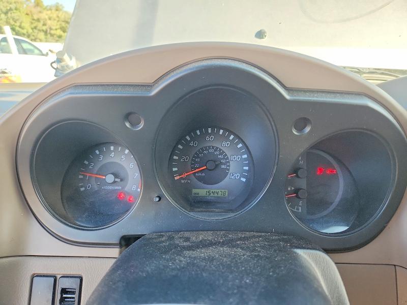 Aukcja sprzedaży 2002 Nissan Frontier, vin: 1N6DD26S62C395634, numer aukcji: 69041806