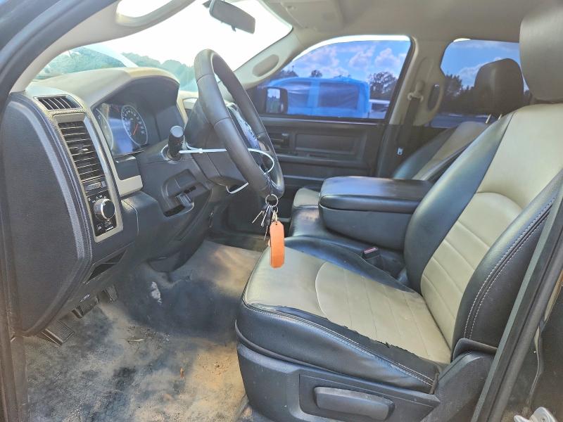 68203406 :رقم المزاد ، 1D7RB1GP2BS670897 vin ، 2011 Dodge Ram 1500 مزاد بيع