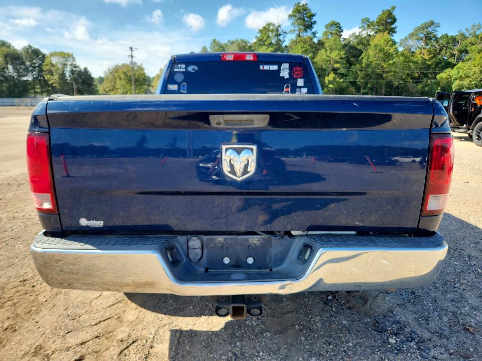 2021 Ram 1500 Classic მანქანა იყიდება აუქციონზე, vin: 1C6RR6FG7MS521237, აუქციონის ნომერი: 68475826