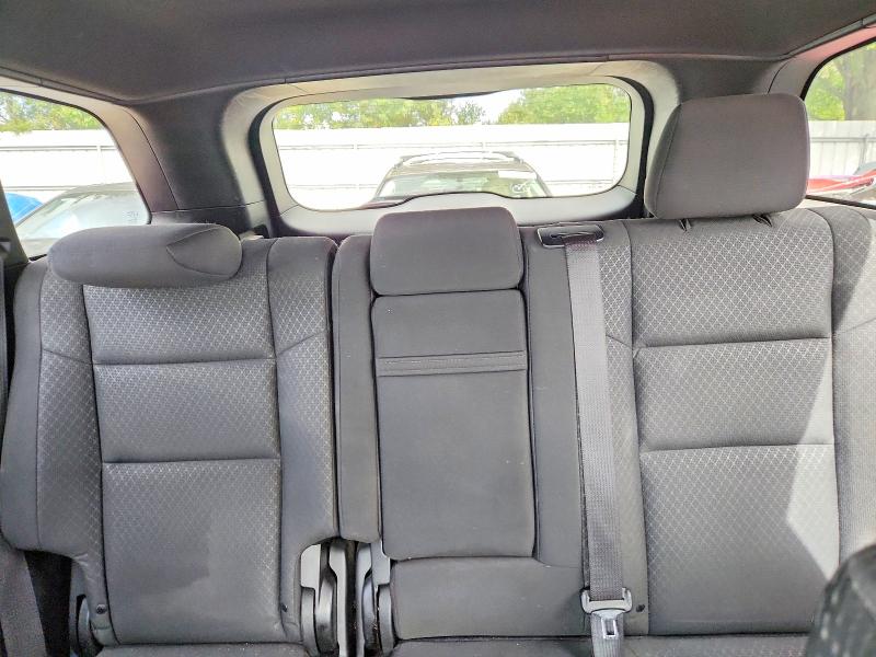 Aukcja sprzedaży 2019 Jeep Grand Cherokee, vin: 1C4RJEAG4KC543706, numer aukcji: 68254816