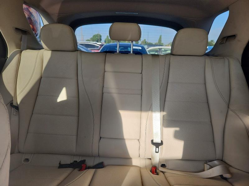 2022 Mercedes-benz Gle მანქანა იყიდება აუქციონზე, vin: 4JGFB4KB8NA719147, აუქციონის ნომერი: 69428736