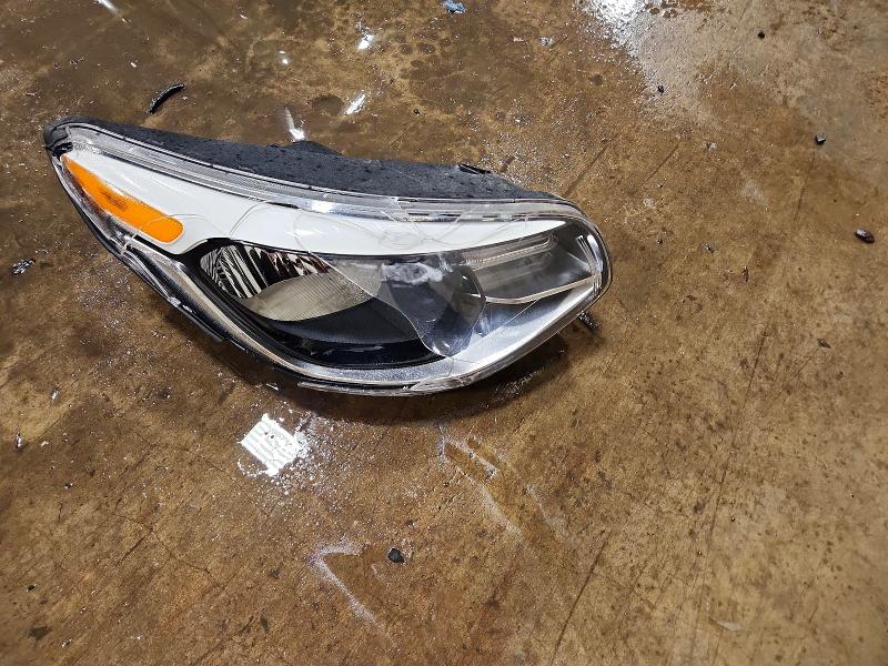 Продажа на аукционе авто 2019 Kia Soul, vin: KNDJN2A29K7914842, номер лота: 69013886
