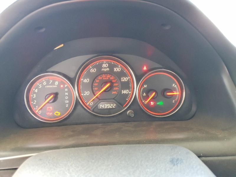 Продажа на аукционе авто 2003 Honda Civic, vin: 1HGEM22963L034014, номер лота: 67809756