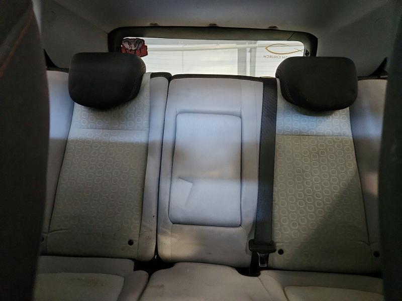 Продажа на аукционе авто 2020 Chevrolet Trax, vin: 3GNCJKSB4LL305990, номер лота: 67290066