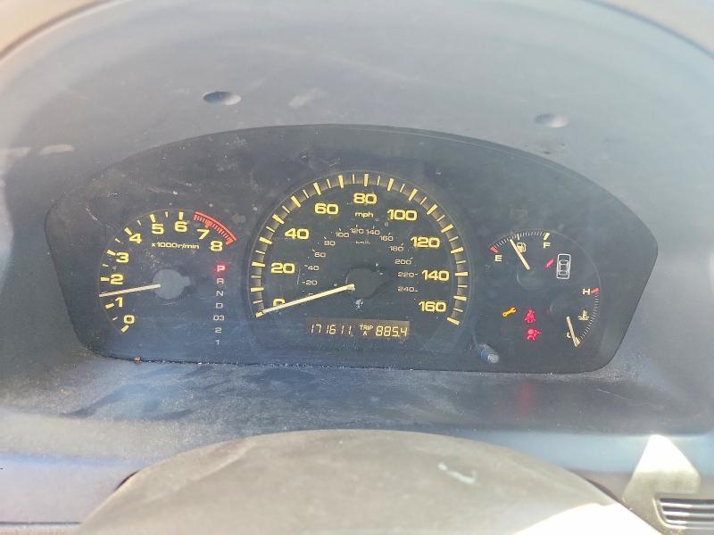 Продажа на аукционе авто 2007 Honda Accord, vin: 1HGCM56717A137229, номер лота: 70636996