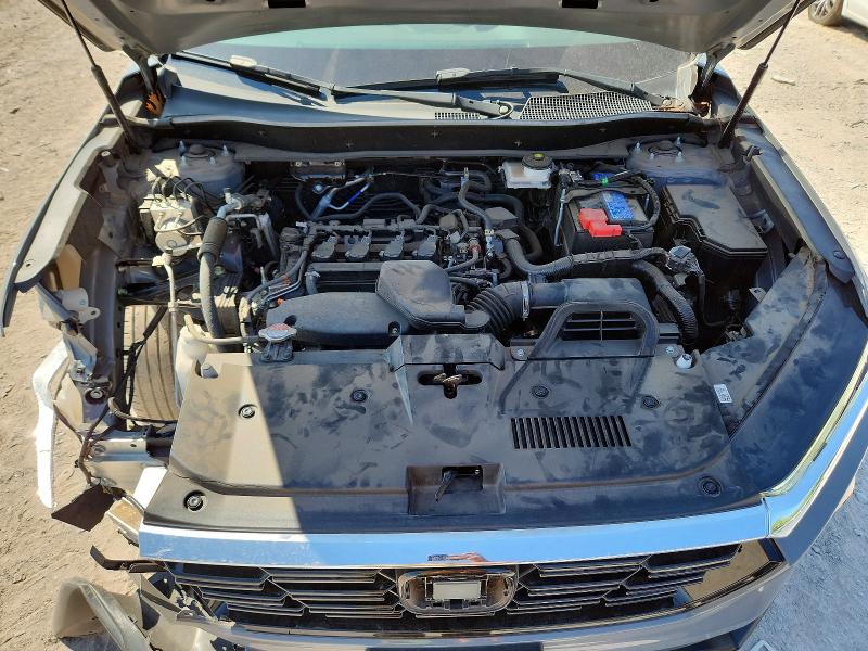 Продажа на аукционе авто 2024 Honda Cr-v, vin: 2HKRS3H75RH332813, номер лота: 68202876