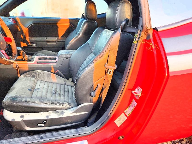 Продажа на аукционе авто 2009 Dodge Challenger, vin: 2B3LJ54T99H603650, номер лота: 67415096