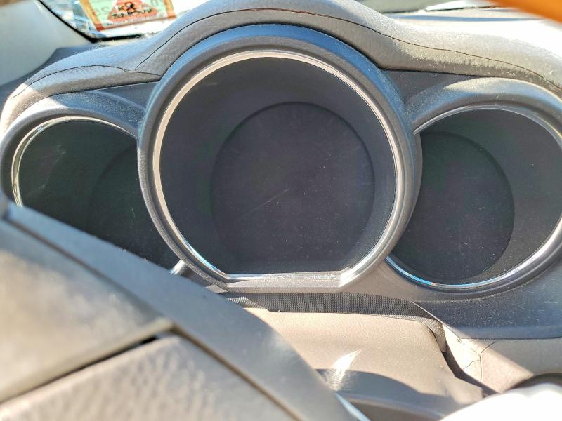 65689716 :رقم المزاد ، 2T2HA31U74C013290 vin ، 2004 Lexus Rx مزاد بيع