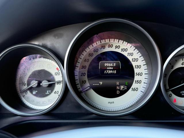 Aukcja sprzedaży 2015 Mercedes-benz E, vin: WDDHF5KB0FB148732, numer aukcji: 69815966