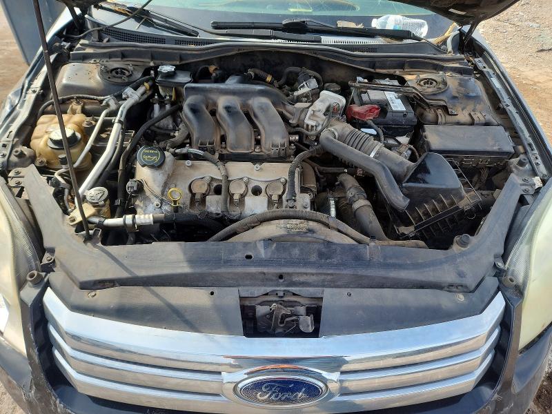 Продажа на аукционе авто 2009 Ford Fusion, vin: 3FAHP08129R108974, номер лота: 69574256