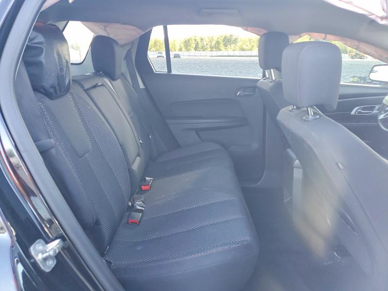 Aukcja sprzedaży 2013 Gmc Terrain, vin: 2GKFLSE38D6353281, numer aukcji: 68498346