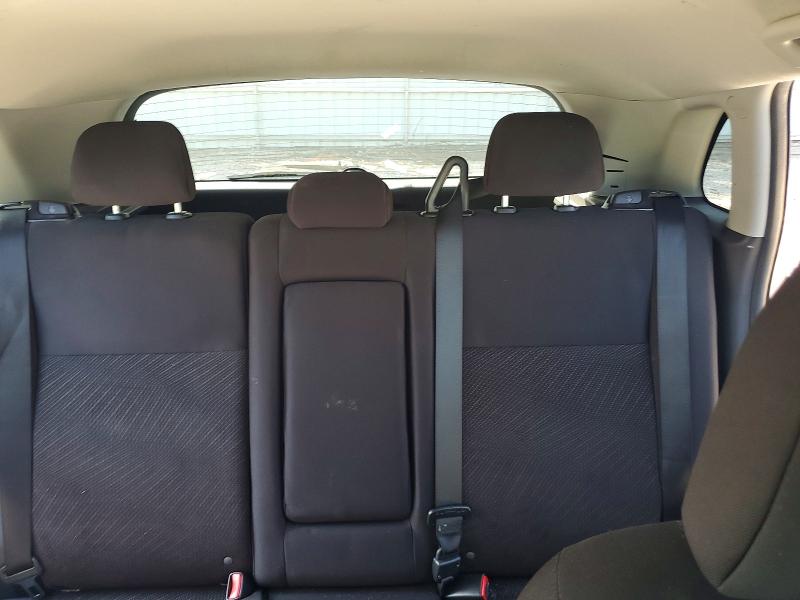 Продажа на аукционе авто 2013 Mitsubishi Outlander Sport, vin: 4A4AP4AU8DE011936, номер лота: 71274106
