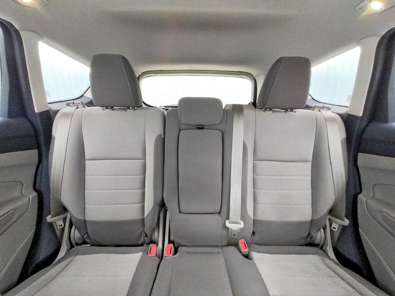 Aukcja sprzedaży 2015 Ford Escape, vin: 1FMCU0G97FUB50383, numer aukcji: 68978806