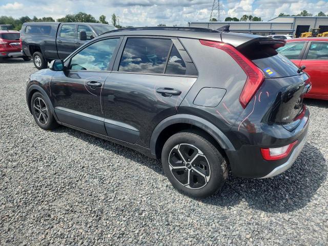 68050416 :رقم المزاد ، KNDCR3LE6P5063872 vin ، 2023 Kia Niro مزاد بيع