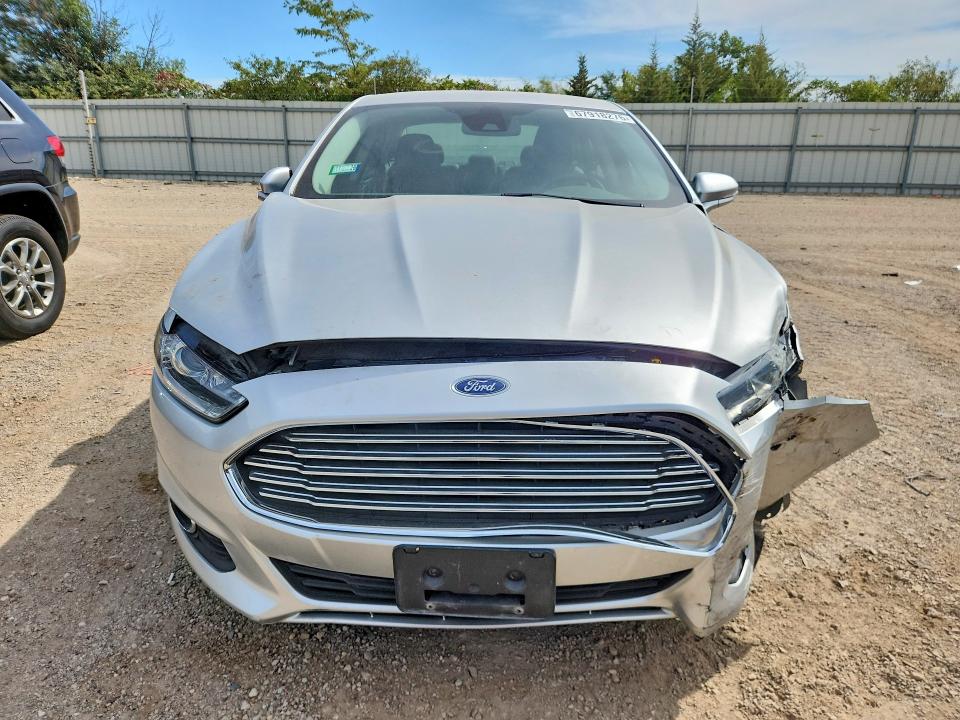 2014 Ford Fusion მანქანა იყიდება აუქციონზე, vin: 3FA6P0HD7ER275388, აუქციონის ნომერი: 67918276