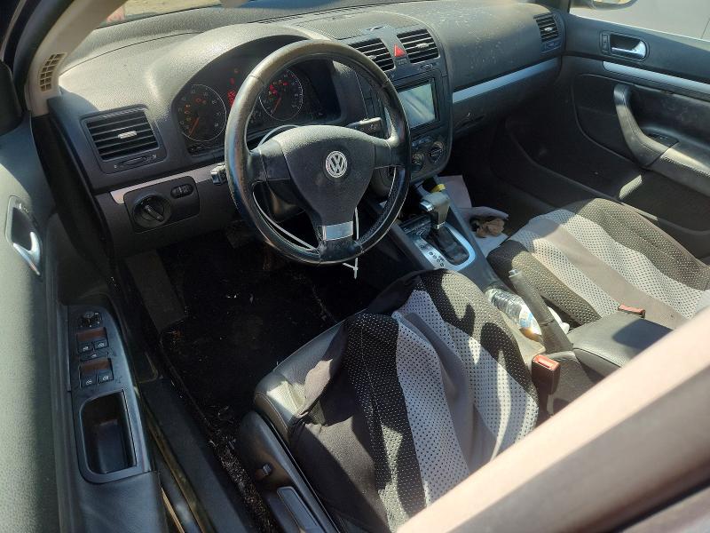 Aukcja sprzedaży 2009 Volkswagen Jetta, vin: 3VWRZ71K89M036080, numer aukcji: 69260356