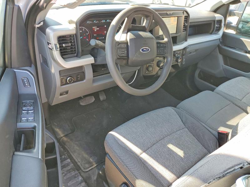 Продажа на аукционе авто 2026 Ford F350, vin: 1FT8W3BT1TED79592, номер лота: 66779236