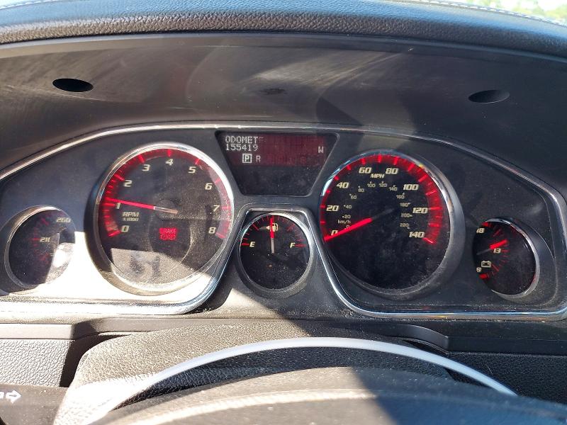 Aukcja sprzedaży 2016 Gmc Acadia, vin: 1GKKRPKD5GJ104998, numer aukcji: 69039316