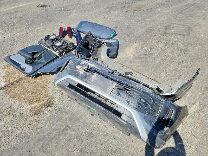 68832876 :رقم المزاد ، 3VVER7RMXTM035058 vin ، 2026 Volkswagen Tiguan مزاد بيع