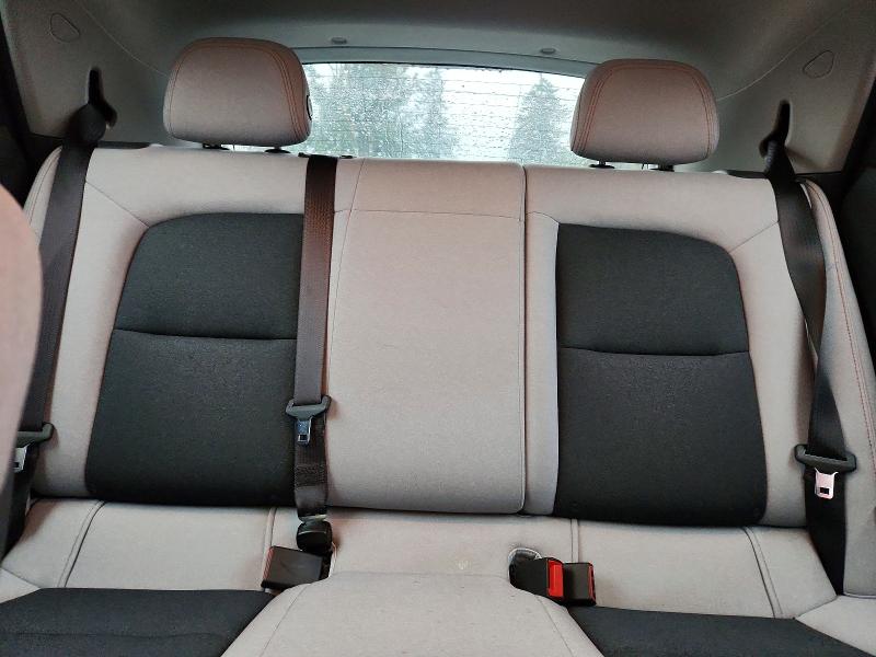 Продажа на аукционе авто 2021 Chevrolet Bolt Ev, vin: 1G1FY6S08M4103418, номер лота: 70361906